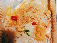 -花味·自助烤肉(南方时代店)