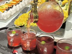 -3号仓库·创意中国菜(嘉兴龙鼎万达店)