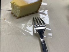 -全聚德(江宁店)