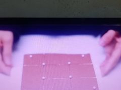 -威利旺卡烘焙西点蛋糕培训(朝阳校区)