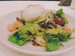 -莫尔顿牛排坊(威尼斯人店)