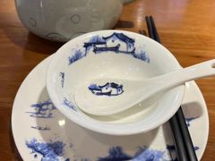 -涌觅名灶·本地海鲜宁波菜(财富广场店)