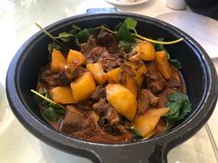 -玉雪春天(中正花园店)