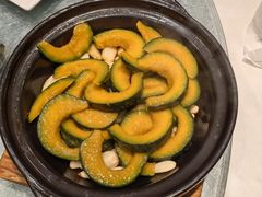 -朱仔记(革新路中船汇店)