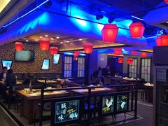 -山河屯铁锅炖(哈西站店)