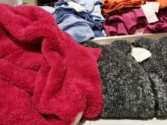 -优衣库(重庆万象城店)