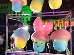 -长春公园(普阳街道)