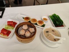 -好友缘家宴(青山路店)