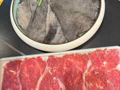 -俏媳妇火锅(宽窄巷子店)