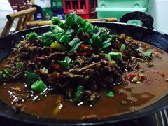 银满斗(步行街总店)-银满斗(步行街总店)