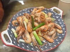 -观桥阁(锦溪店)