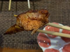 -半藏居酒屋(香港花园店)
