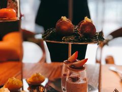 -Mercato莫卡多露台餐厅与酒吧(K11店)
