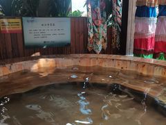-固安来康郡来康温泉