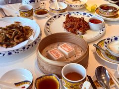 -宁波状元楼酒店(和义路店)