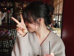 -Las Tapas(思南公馆店)