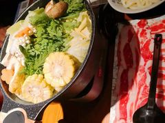 -有喜屋·烧鸟·居酒屋(周浦万达店)