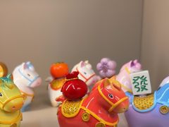 -唐小姐の私宠·宠物洗护美容·撸猫馆·购宠(周浦万达旗舰店)