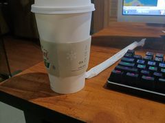-网鱼电竞(上海青浦朱家角店)