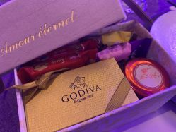 -卡卡喜糖伴手礼·商务礼宝宝礼·婚礼用品