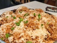 -金春禧(英雄山路旗舰店)