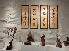 -吉林市博物馆
