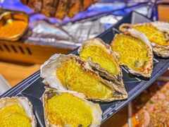 -龙头烤羊排•烤全羊•精酿扎啤(厦滘店)
