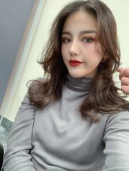 -Coco Salon 日系烫染专业店