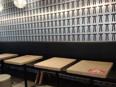 -肯德基(世纪公园站店)