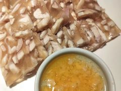 -博山菜·大厨烙馍村(金乔社区店)