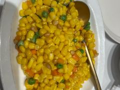 -眉州东坡(春秀路店)