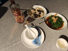 -绿波廊(豫园店)