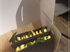 -私人做法(苹果社区店)