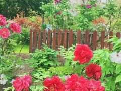 -江南大学(蠡湖校区)