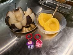 -盛辛巴·东北炭火烤肉(红山6979店)