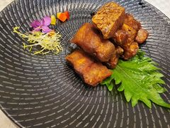 -望乡楼上海菜(日月光店)