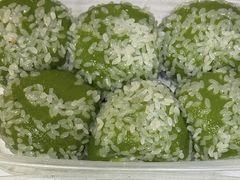 -沈大成(南京东路店)