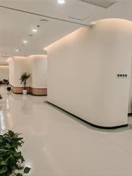 -苏州维多利亚美容医院