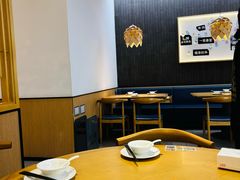 -大丰收脆鱼(浦西万达店)