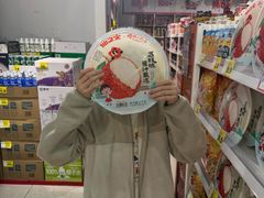 -好特卖HotMaxx(杭州滨江宝龙城店)