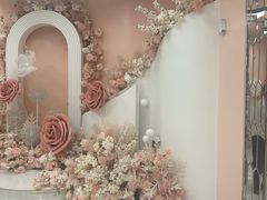 -湖锦酒楼·32年地道湖北菜(光谷店)
