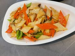 -东北饭店·饺饺者( 学府壹号店)