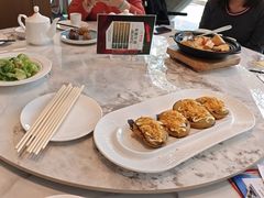 -厝包四点金·潮宴(太古仓店)