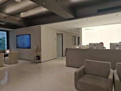 -上海时光整形外科医院