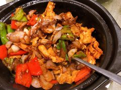 -新花城蟹粉馆(乌鲁木齐店)