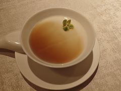 -南海渔村(珠江新城店)