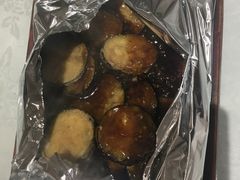 -香雪海饭店中餐厅(人民桥店)