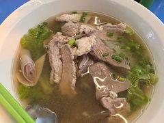 -唐人街(耀华力路)