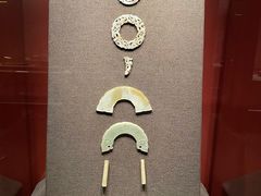 -上海中国航海博物馆