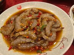 -抱德·潮汕味(敦和店原惠城鱼仔)